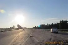 开云官网-加时末段辽宁本钢门线救险——亚冠节点到来，态度坚定，球队文化再被提及(后浇带隔离钢丝网)