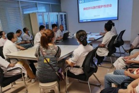 开云体育下载-上海申花平等杯泽尼特直播