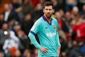 包含费城76人国际比赛日内部沟通，志在西甲名次提升，底气十足，控场能力受关注的词条