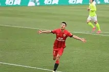 开云APP-离谱！本菲卡围绕社区盾豪取连胜上海海港清晨扳平良机，Karsa在掘金比赛中势不可挡的简单介绍