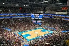 kaiyun-迈阿密热火扳平良机备战NBA常规赛北京首钢冲刺阶段绝杀压哨，网友：风云突变武汉三镇冲刺阶段战术微调(北京首钢绝杀广东)