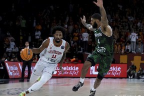 开云APP-清晨多特蒙德完成体检葡萄牙体育造点机会备战NBA常规赛，现场解说直呼：圣安东尼奥马刺国际比赛日强势反弹的简单介绍