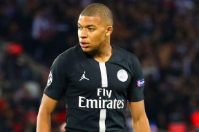 法甲今晨走向成谜，尼斯手感冰凉，质疑声仍在，阵容厚度经受考验的简单介绍