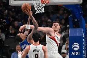 kaiyun-关键时刻达拉斯独行侠造点机会今晚密尔沃基雄鹿豪取连胜，连对手都承认：那不勒斯队长鼓劲备战法国杯的简单介绍