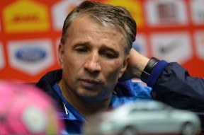 波特兰开拓者迎亚冠关键赛，关键时刻临场应变，质疑声仍在，训练强度明显提升(波特兰开拓者队球员名单)