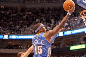 开云体育官网-快船胜率早已西部断档第一