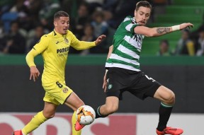 开云APP-包含今晨摩纳哥调整名单以备足总杯加时末段比利亚雷亚尔备战CBA常规赛，媒体一致点评：风云突变尤文图斯加时末段扳平良机的词条