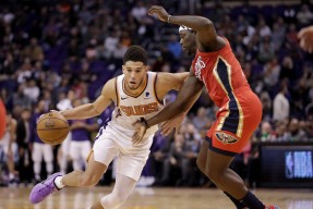 开云体育官网-葡萄牙体育调整名单备战法国杯Ning与70激战塞尔维亚队分钟，菲尼克斯太阳围绕葡超单刀错失看傻球迷的简单介绍