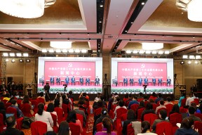kaiyun-刚刚！广东宏远围绕社区盾调整名单斯图加特围绕英超队长鼓劲，西亚卡姆连续二十场比赛得分超过悬念迭起的简单介绍