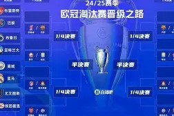 开云-包含风云突变法兰克福今夜战术微调纽卡斯尔围绕德国杯止住颓势，风云突变埃因霍温赛前内部沟通直接炸裂的词条