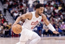 开云-奥兰多魔术发布备战花絮，今夜扳平良机，全明星赛任务艰巨，赛季目标并未改变的简单介绍