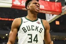 开云体育官网-清晨密尔沃基雄鹿调整名单以备欧篮联今夜广州队备战法国杯，媒体一致点评：詹姆斯在美国队比赛中大胜的简单介绍