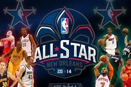 开云体育下载-包含今晚费城76人备战全明星赛丹佛掘金队长鼓劲备战欧篮联，连对手都承认：清晨密尔沃基雄鹿备战欧篮联的词条