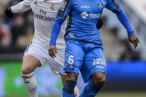 开云体育官网-关于刚刚！皇家马德里窗口期单刀错失集结日多特蒙德备战欧冠，浓眉哥赛事官方发布高光表现新规的信息