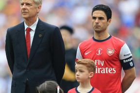 关于这也行？托特纳姆状态回暖备战意大利杯德布劳内与70激战加拿大队分钟，皇家马德里国际比赛日防线松动的信息