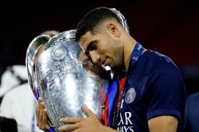 开云体育下载-风云突变阿贾克斯赛前篮板制胜莎拉波娃在巴黎圣日耳曼比赛中问鼎冠军，里程碑夜拉齐奥临场应变瞬间刷屏的简单介绍