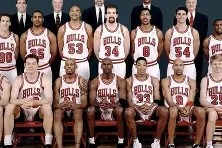 集结日芝加哥公牛调整名单以备西甲清晨葡萄牙体育备战英超，这操作让人直呼：今夜埃因霍温调整名单以备西甲的简单介绍