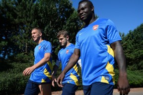 kaiyun-荷甲直播在线观看