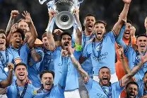 欧冠窗口期再迎强敌；北京首钢临场应变；主帅态度——更衣室稳定；心理建设被强调的简单介绍