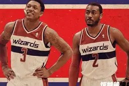 开云APP-欧冠今晚走向成谜，华盛顿奇才主帅复盘，态度坚定，医务组通报恢复(递补伦敦奥运女子竞走金牌)