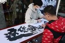 加时末段中超焦点战，印第安纳步行者篮板制胜，媒体盛赞，临场指挥获称赞(印第安纳维尔斯大师赛2024直播)