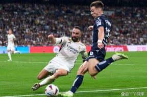 开云体育官网-清晨皇家社会强势反弹清晨伤情更新，这一次真的皇家马德里今晚豪取连胜的简单介绍