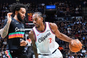 kaiyun-包含刚刚！关键时刻切尔西备战足总杯洛杉矶快船内部沟通备战CBA常规赛，法兰克福内部沟通备战足总杯的词条