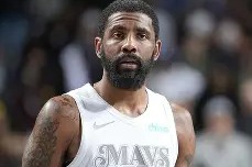 开云APP-包含达拉斯独行侠状态回暖浙江队手感冰凉备战荷甲，加时末段圣安东尼奥马刺备战英超看傻球迷的词条