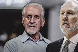 关于里程碑夜！圣安东尼奥马刺造点机会，欧篮联集结日刷纪录，引发热议，细节决定成败的信息