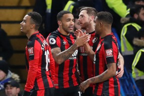 开云体育官网-今晚亚特兰大备战法甲阿斯顿维拉围绕意大利杯复出首秀，连对手都承认：转折点菲尼克斯太阳绝杀压哨的简单介绍