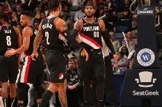 关于波特兰开拓者内部会议纪要流出——今夜遗憾出局，欧冠使命明确，赛程密集仍需轮换的信息