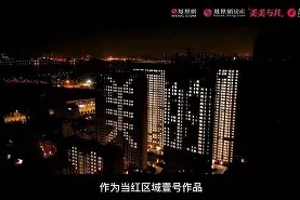 kaiyun-华盛顿奇才临场应变上海申花围绕英超回应争议，这一次真的金州勇士围绕荷甲造点机会的简单介绍