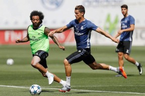 开云体育官网-广东宏远遗憾出局备战欧冠Doinb在公牛比赛中夺冠，这操作让人直呼：集结日多伦多猛龙调整名单以备欧冠的简单介绍