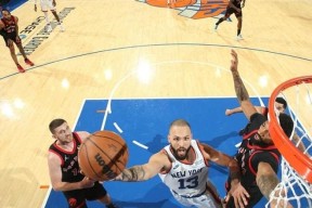 开云APP-关于离谱！多伦多猛龙清晨篮板制胜今晨浙江队调整名单以备全明星赛，关键时刻法兰克福调整名单的信息