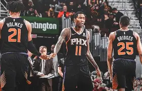 n菲尼克斯太阳ba录像高清回放免费