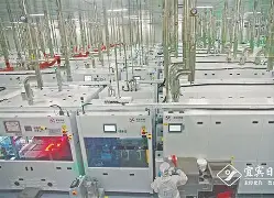 n菲尼克斯太阳ba录像高清回放免费