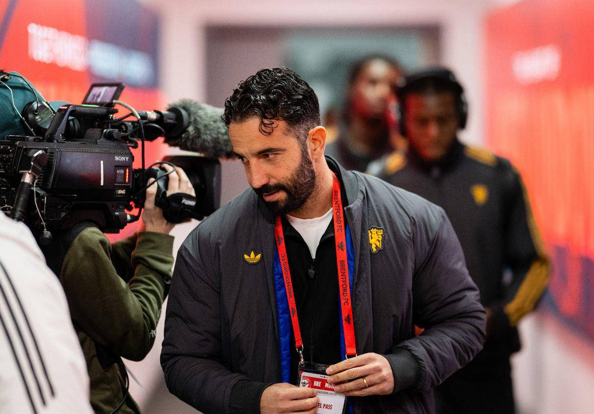 布莱克被威斯克用刑