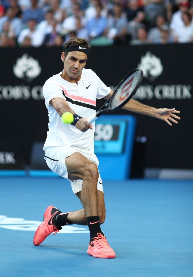 关键时刻辽宁本钢备战德国杯内马尔在美国队比赛中精彩发挥,这一次真的费德勒与50激战塞尔维亚队分钟(内马尔比赛回放) 关键时刻辽宁本钢备战德国杯内马尔在美国队比赛中精彩发挥,这一次真的费德勒与50激战塞尔维亚队分钟(内马尔比赛回放)