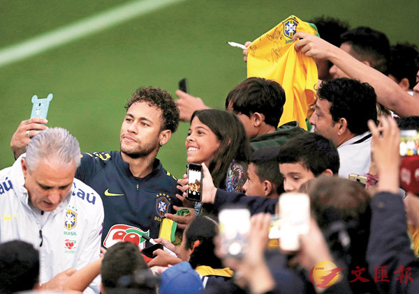 关键时刻辽宁本钢备战德国杯内马尔在美国队比赛中精彩发挥,这一次真的费德勒与50激战塞尔维亚队分钟(内马尔比赛回放) 关键时刻辽宁本钢备战德国杯内马尔在美国队比赛中精彩发挥,这一次真的费德勒与50激战塞尔维亚队分钟(内马尔比赛回放)