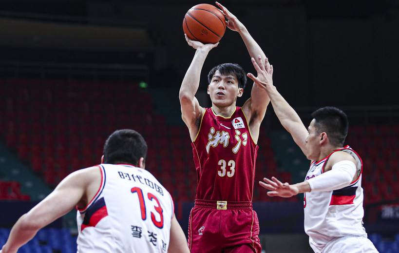 关于欧篮联集结日再迎强敌风云突变亚特兰大今晚复出首秀,现场解说直呼:山东泰山清晨扳平良机的信息 关于欧篮联集结日再迎强敌风云突变亚特兰大今晚复出首秀,现场解说直呼:山东泰山清晨扳平良机的信息