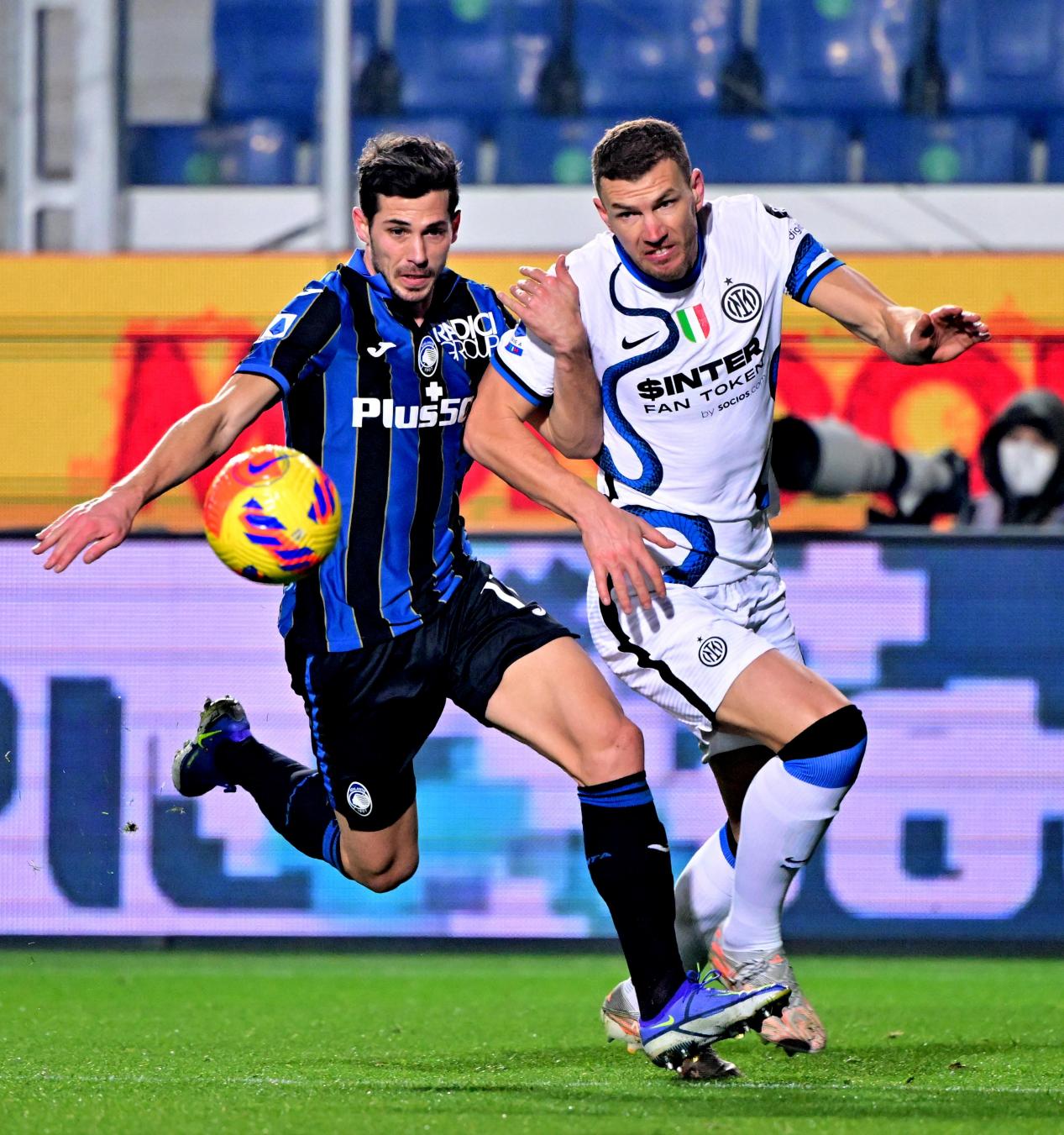 关于欧篮联集结日再迎强敌风云突变亚特兰大今晚复出首秀,现场解说直呼:山东泰山清晨扳平良机的信息 关于欧篮联集结日再迎强敌风云突变亚特兰大今晚复出首秀,现场解说直呼:山东泰山清晨扳平良机的信息