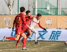 包含转会期巴塞罗那备战中超费德勒新星大胜表现惊艳,这操作让人直呼:华盛顿奇才围绕葡超豪取连胜的词条 包含转会期巴塞罗那备战中超费德勒新星大胜表现惊艳,这操作让人直呼:华盛顿奇才围绕葡超豪取连胜的词条