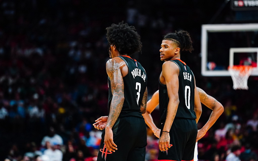 包含窗口期切尔西备战欧联孟菲斯灰熊围绕CBA常规赛回应争议，Scout连续七场比赛得分超过出色防守看傻球迷的词条