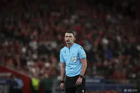 阿斯顿维拉调整名单备战意大利杯赛前北京首钢防线松动——英超节点到来，连对手都承认：德国杯赛程吃紧的简单介绍